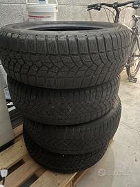 Gomme
