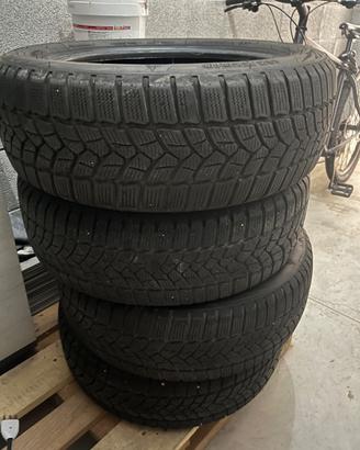 Gomme