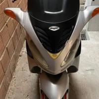 Malaguti Madison 150 - 2000