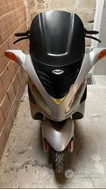 Malaguti Madison 150 - 2000