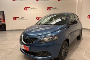 Lancia Ypsilon 1.0 FireFly 5 porte S&S Hybrid Gold