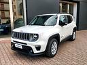 jeep-renegade-1-6-mjt-130-cv-limited-led-km0