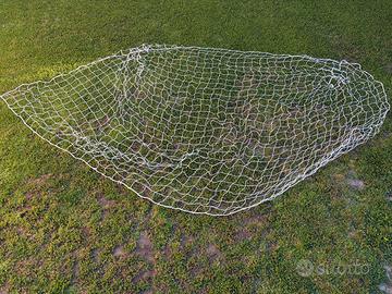 Rete da calcio