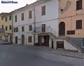 appartamento-in-trifamiliare-a-rosora