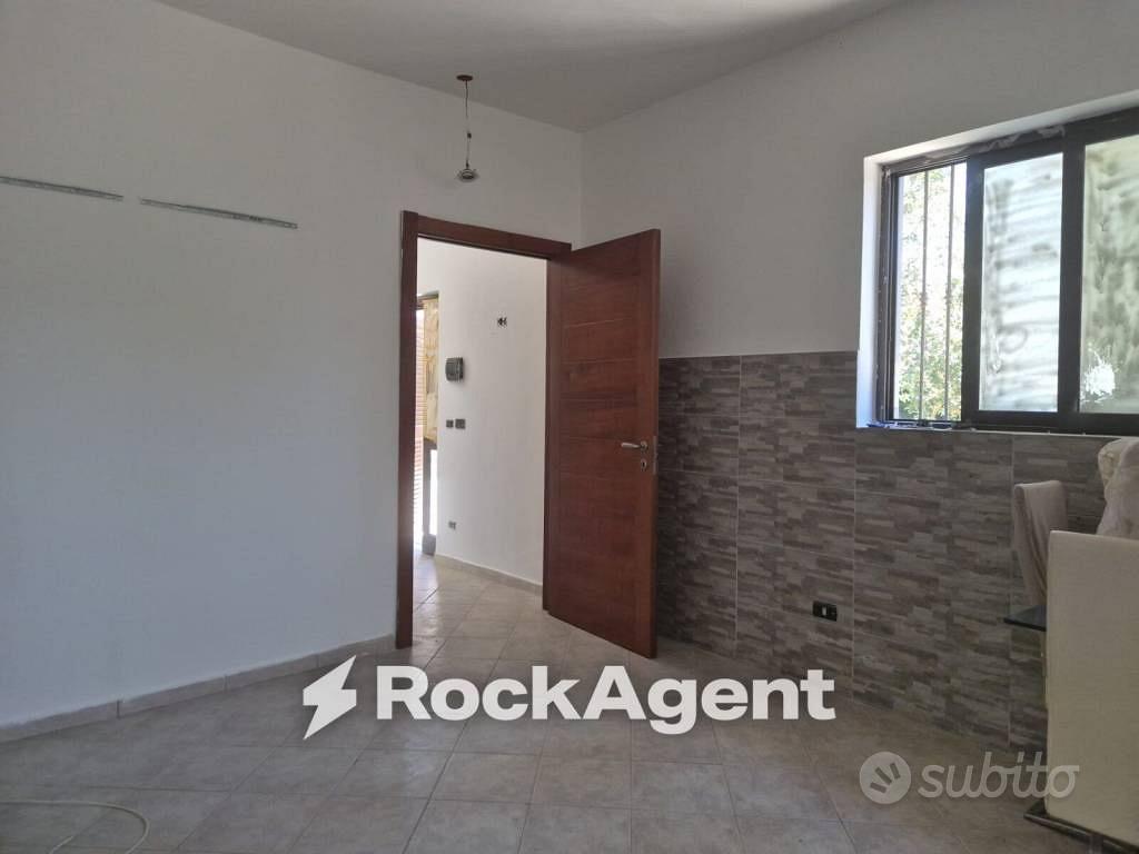 Appartamento – Capurso, Bari - Vista 4