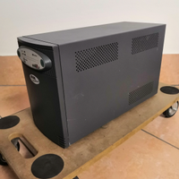 Ups professionale da 1000W