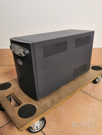 Ups professionale da 1000W