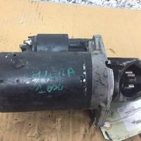 PBL717 Motorino Avvimento Nissan Micra 1992/2010