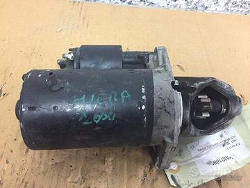 PBL717 Motorino Avvimento Nissan Micra 1992/2010