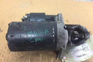 PBL717 Motorino Avvimento Nissan Micra 1992/2010