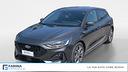 ford-focus-v-focus-1-0t-ecoboost-h-st-li-u510120