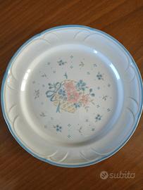 Piatti da collezione