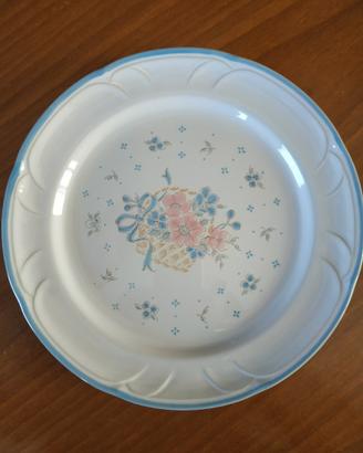 Piatti da collezione
