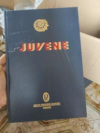 Enciclopedia