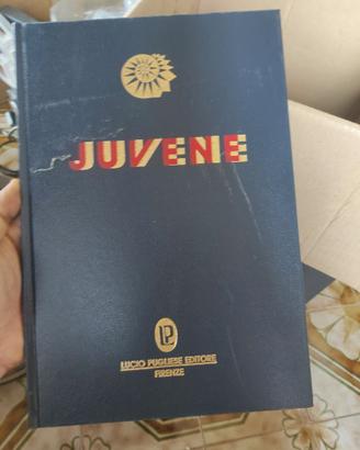 Enciclopedia