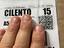 Immagine 3