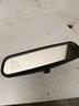 specchio-retrov-interno-audi-a2