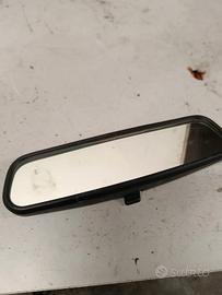 SPECCHIO RETROV INTERNO AUDI A2