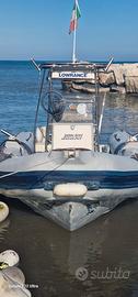 GOMMONE JOKER CLUBMAN 11