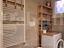 Immagine 27