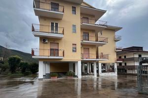 Appartamento Giano Vetusto [Cod. rif 3213195VRG]