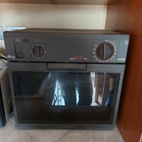 microonde Philips M704 space cube40