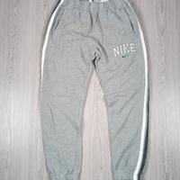 pantaloni tuta Nike taglia S unisex 