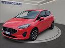 ford-fiesta-5p-1-1-titanium-gpl-75cv