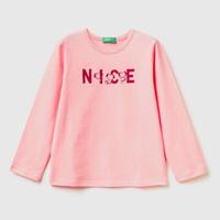 Abbigliamento bambina 18-24 mesi