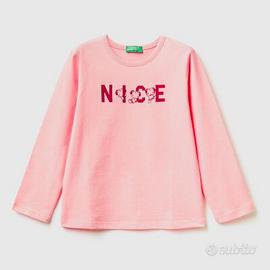 Abbigliamento bambina 18-24 mesi