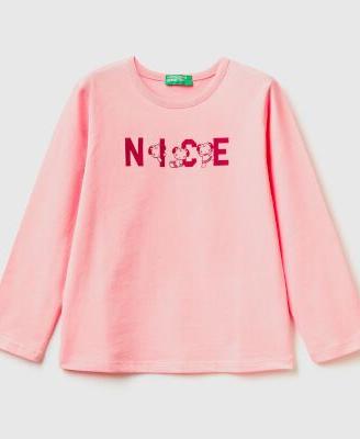 Abbigliamento bambina 18-24 mesi