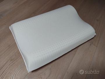 Cuscino ortopedico Simmons - nuovo