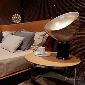 Flos Taccia Nuove Originali SvendoPrezzoAFFARE