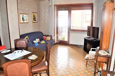 3 LOCALI A TAGLIACOZZO