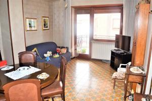 3 LOCALI A TAGLIACOZZO