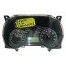 display-veglia-quadro-strumenti-fiat-grande-punto