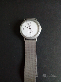 Orologio Uomo Calvin Klein