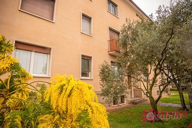 Appartamento Treviso [Cod. rif 3126135VRG] (Fuori