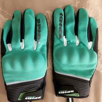 Guanti moto Spidi Flash CE, XL