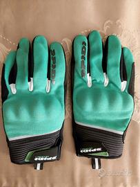 Guanti moto Spidi Flash CE, XL