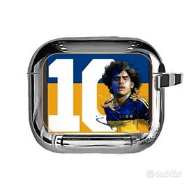 Cover Airpods Personalizzate