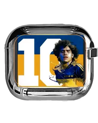 Cover Airpods Personalizzate