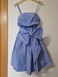 Abito Donna Imperial