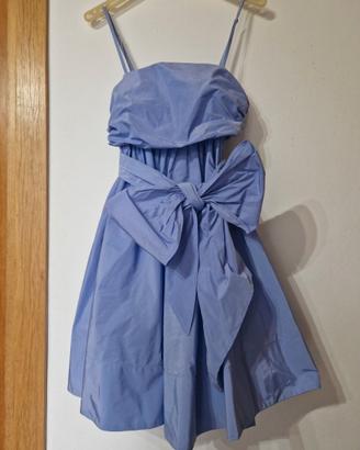Abito Donna Imperial