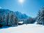 Immagine 19