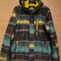 Giacca sci Billabong