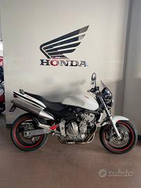 Honda Hornet - 2000