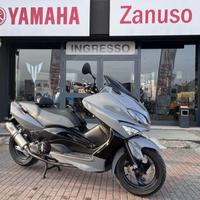 Yamaha T Max tmax tuning