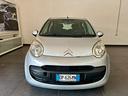 citroen-c1-1-0-5-porte-amic1