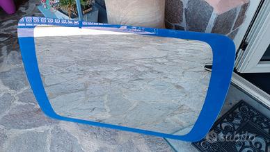 specchio 80x50